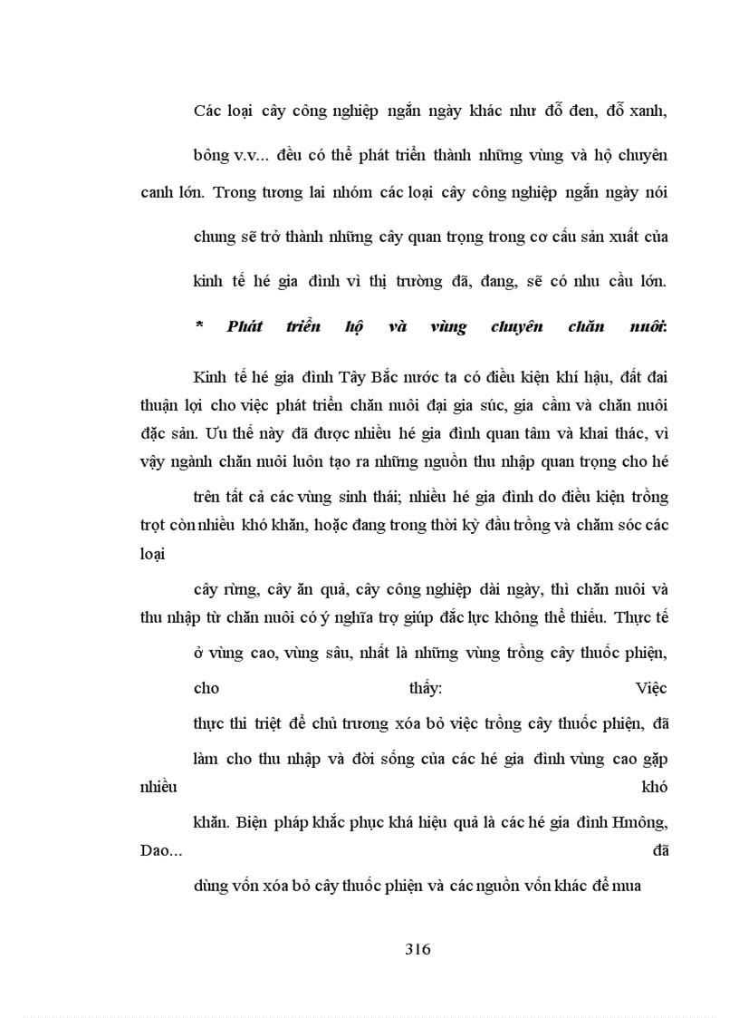 image for page Phát triển kinh tế hộ gia đình trong quá trình chuyển sang cơ chế thị trường ở nước ta