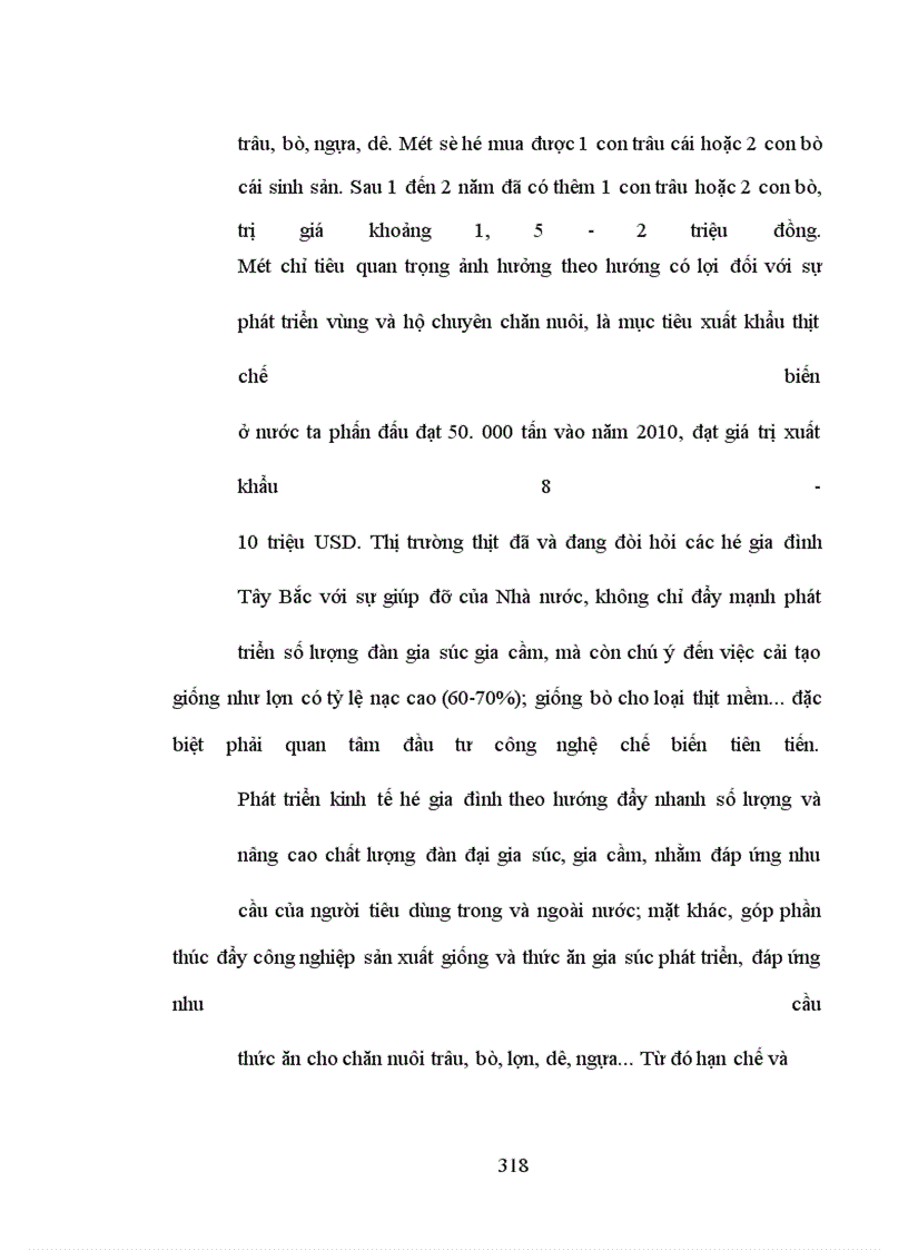 image for page Phát triển kinh tế hộ gia đình trong quá trình chuyển sang cơ chế thị trường ở nước ta