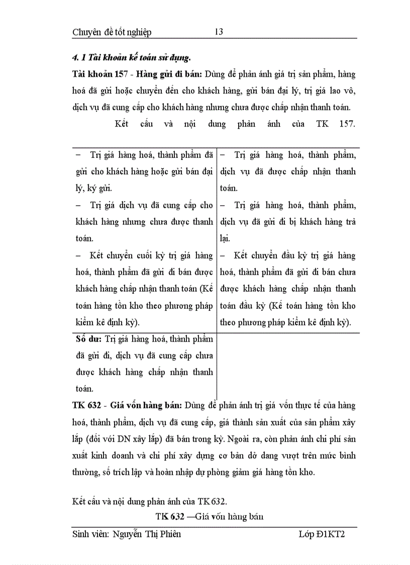 image for page Hoàn thiện kế toán bán hàng và xác định kết quả kinh doanh tại công ty TNHH Thiết bị khoa học kỹ thuật Sông Hồng