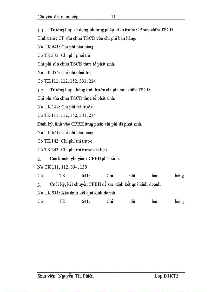 image for page Hoàn thiện kế toán bán hàng và xác định kết quả kinh doanh tại công ty TNHH Thiết bị khoa học kỹ thuật Sông Hồng