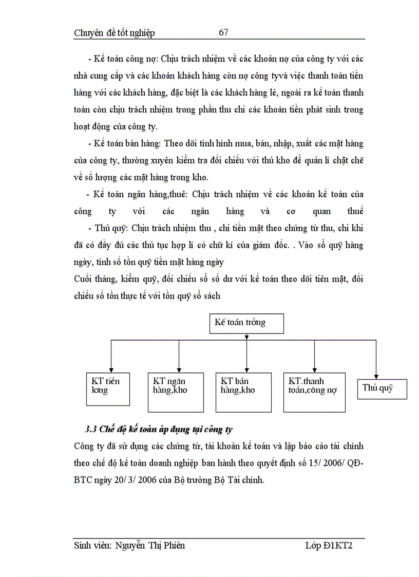 image for page Hoàn thiện kế toán bán hàng và xác định kết quả kinh doanh tại công ty TNHH Thiết bị khoa học kỹ thuật Sông Hồng