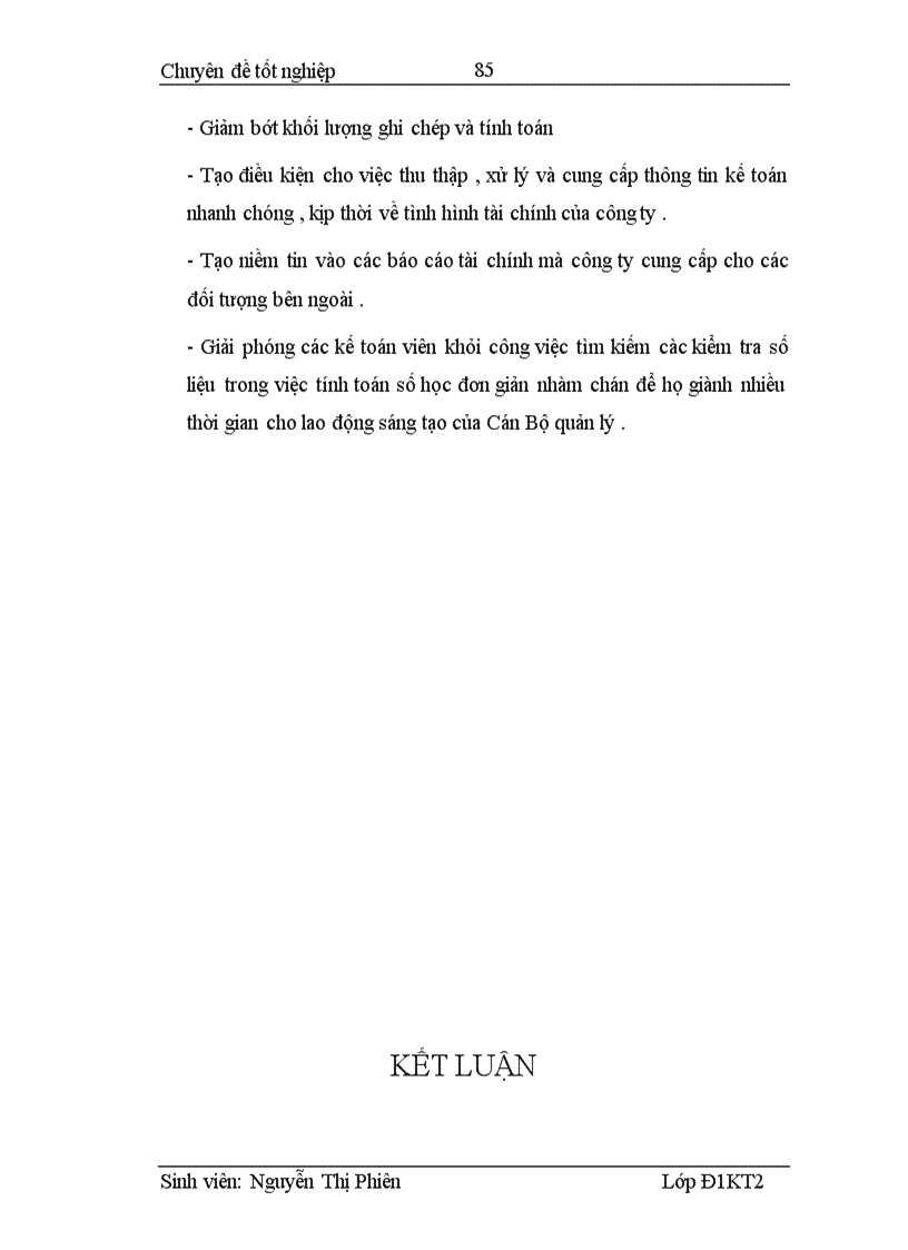 image for page Hoàn thiện kế toán bán hàng và xác định kết quả kinh doanh tại công ty TNHH Thiết bị khoa học kỹ thuật Sông Hồng