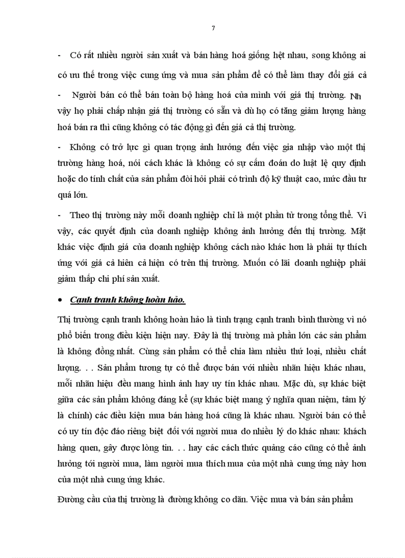 image for page Cỏc giải phỏp nõng cao sức cạnh tranh của sản phẩm xuất khẩu ở cụng ty dệt may Hà Nội (Hanosimex)