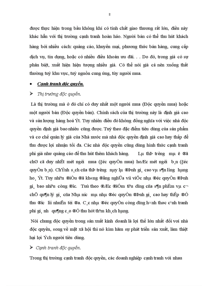 image for page Cỏc giải phỏp nõng cao sức cạnh tranh của sản phẩm xuất khẩu ở cụng ty dệt may Hà Nội (Hanosimex)