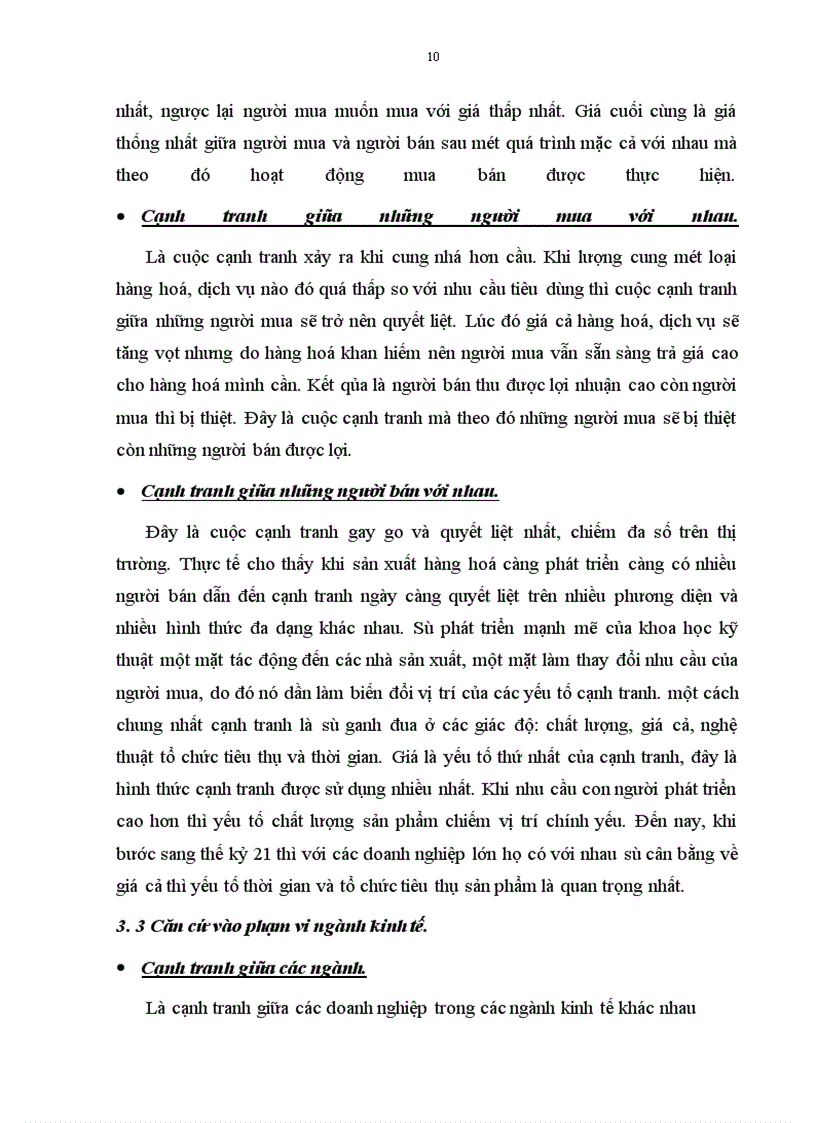 image for page Cỏc giải phỏp nõng cao sức cạnh tranh của sản phẩm xuất khẩu ở cụng ty dệt may Hà Nội (Hanosimex)