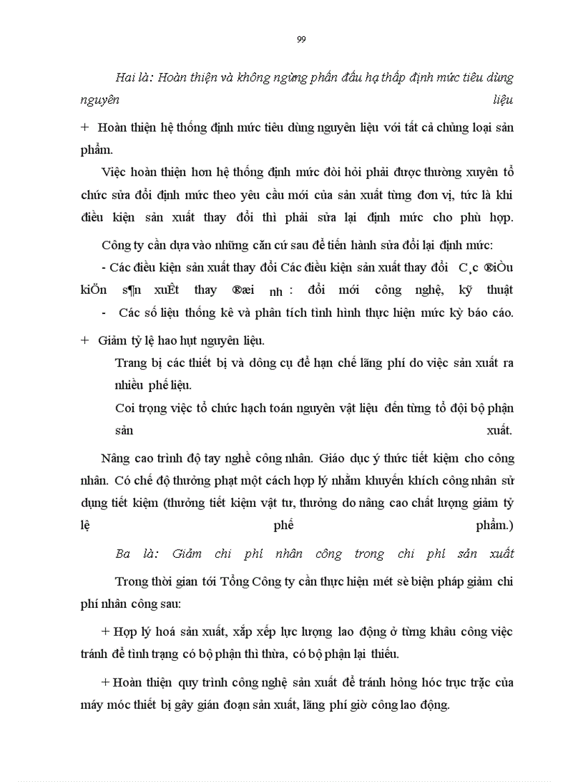 image for page Cỏc giải phỏp nõng cao sức cạnh tranh của sản phẩm xuất khẩu ở cụng ty dệt may Hà Nội (Hanosimex)