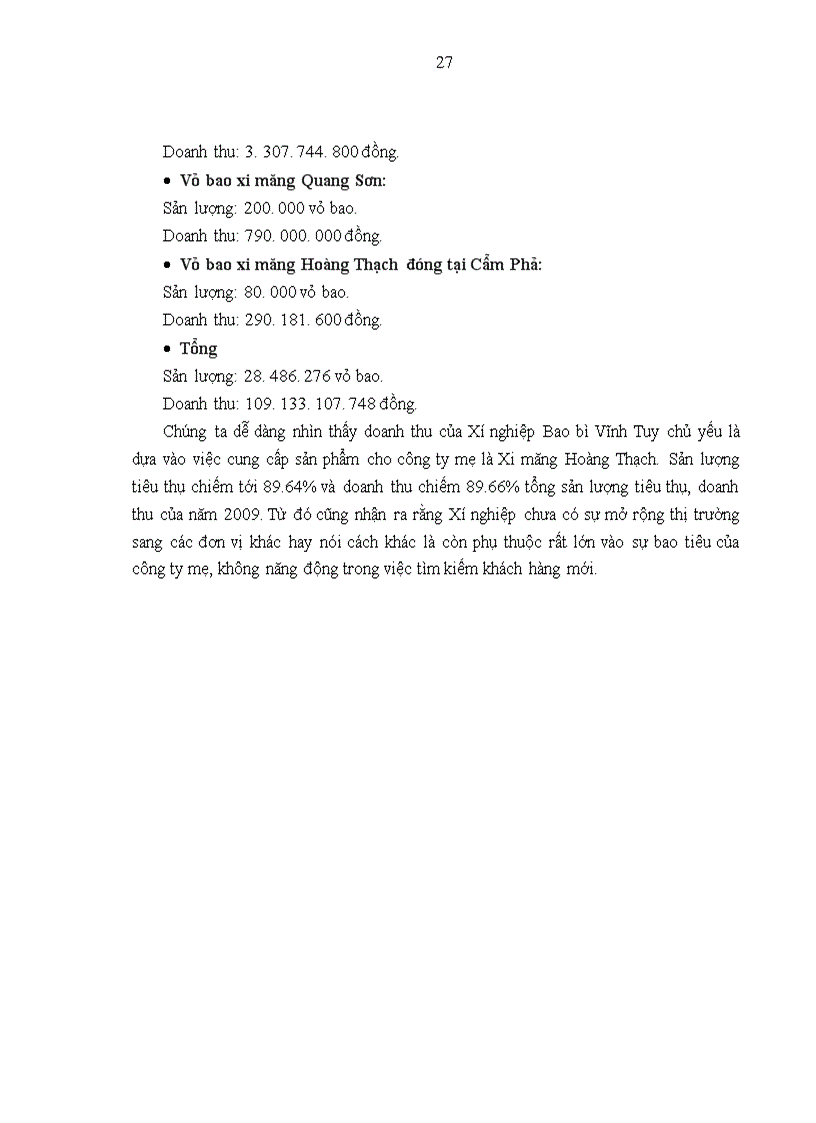 image for page Hoàn thiện công tác lập kế hoạch sản xuất tại xớ nghiệp Xớ nghiệp Bao bì Vĩnh Tuy