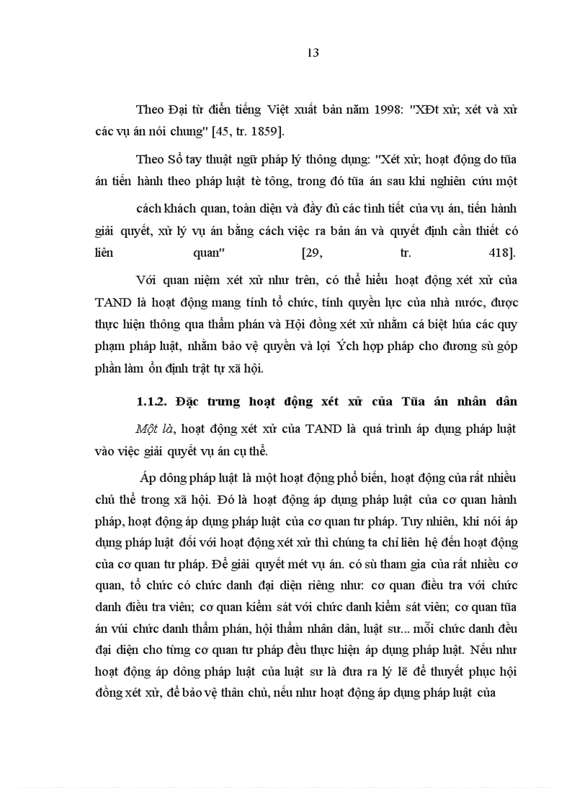 image for page Quốc hội nước Cộng hòa xã hội chủ nghĩa Việt Nam - những khía cạnh pháp lý theo hiến pháp và luật tổ chức