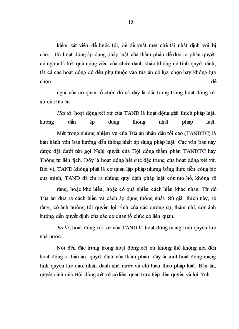 image for page Quốc hội nước Cộng hòa xã hội chủ nghĩa Việt Nam - những khía cạnh pháp lý theo hiến pháp và luật tổ chức