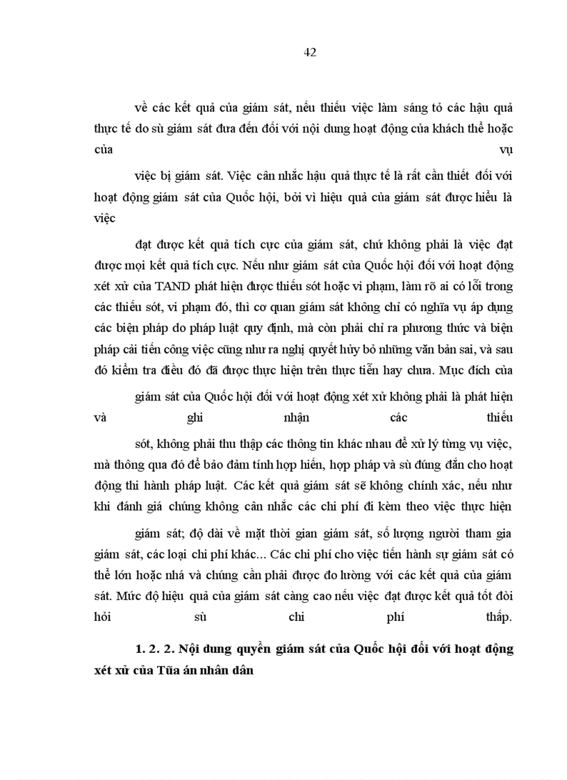 image for page Quốc hội nước Cộng hòa xã hội chủ nghĩa Việt Nam - những khía cạnh pháp lý theo hiến pháp và luật tổ chức