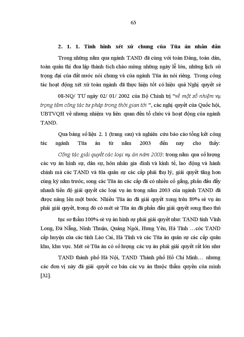 image for page Quốc hội nước Cộng hòa xã hội chủ nghĩa Việt Nam - những khía cạnh pháp lý theo hiến pháp và luật tổ chức