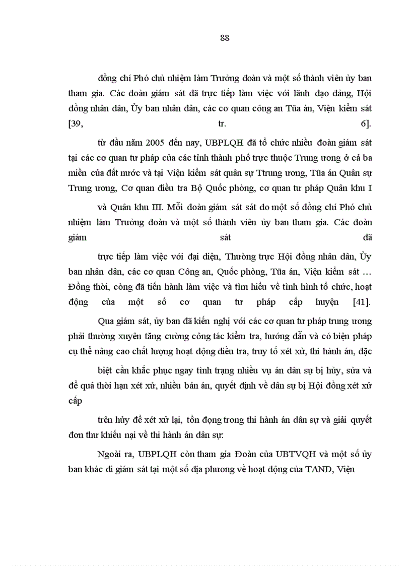 image for page Quốc hội nước Cộng hòa xã hội chủ nghĩa Việt Nam - những khía cạnh pháp lý theo hiến pháp và luật tổ chức