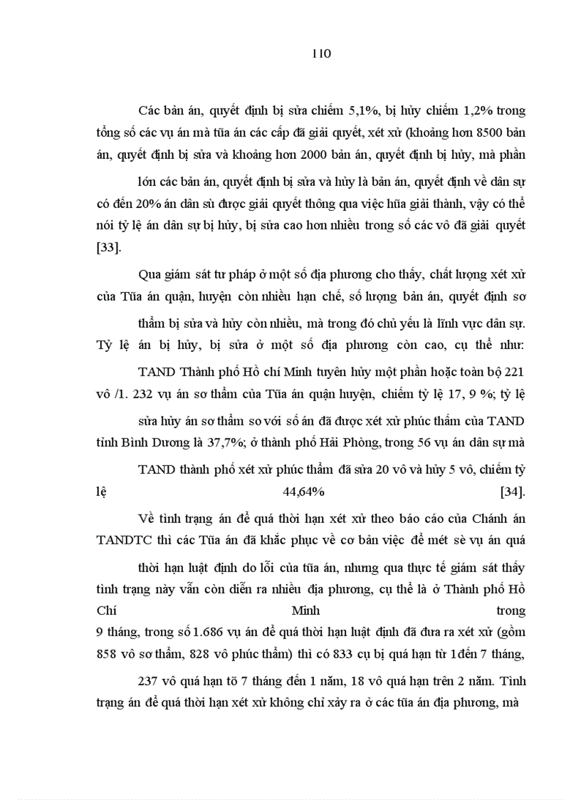 image for page Quốc hội nước Cộng hòa xã hội chủ nghĩa Việt Nam - những khía cạnh pháp lý theo hiến pháp và luật tổ chức