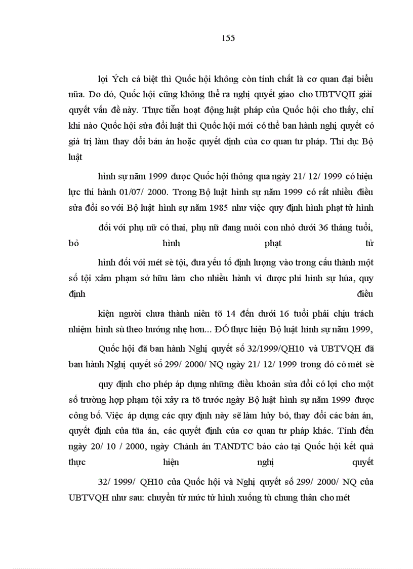 image for page Quốc hội nước Cộng hòa xã hội chủ nghĩa Việt Nam - những khía cạnh pháp lý theo hiến pháp và luật tổ chức