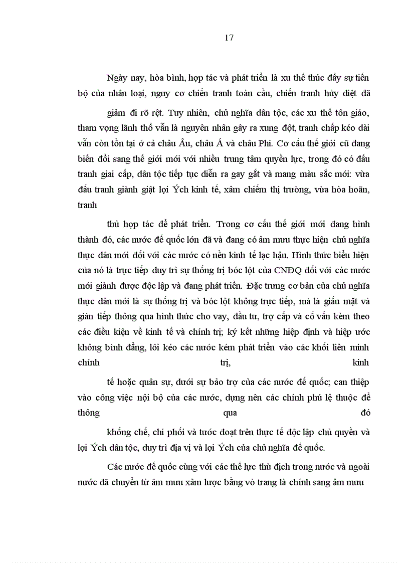 image for page Mối quan hệ biện chứng giữa kinh tế với quốc phòng trong thời kỳ đổi mới ở CHDCND Lào