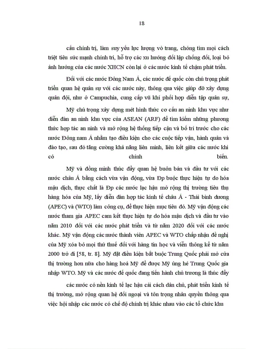 image for page Mối quan hệ biện chứng giữa kinh tế với quốc phòng trong thời kỳ đổi mới ở CHDCND Lào