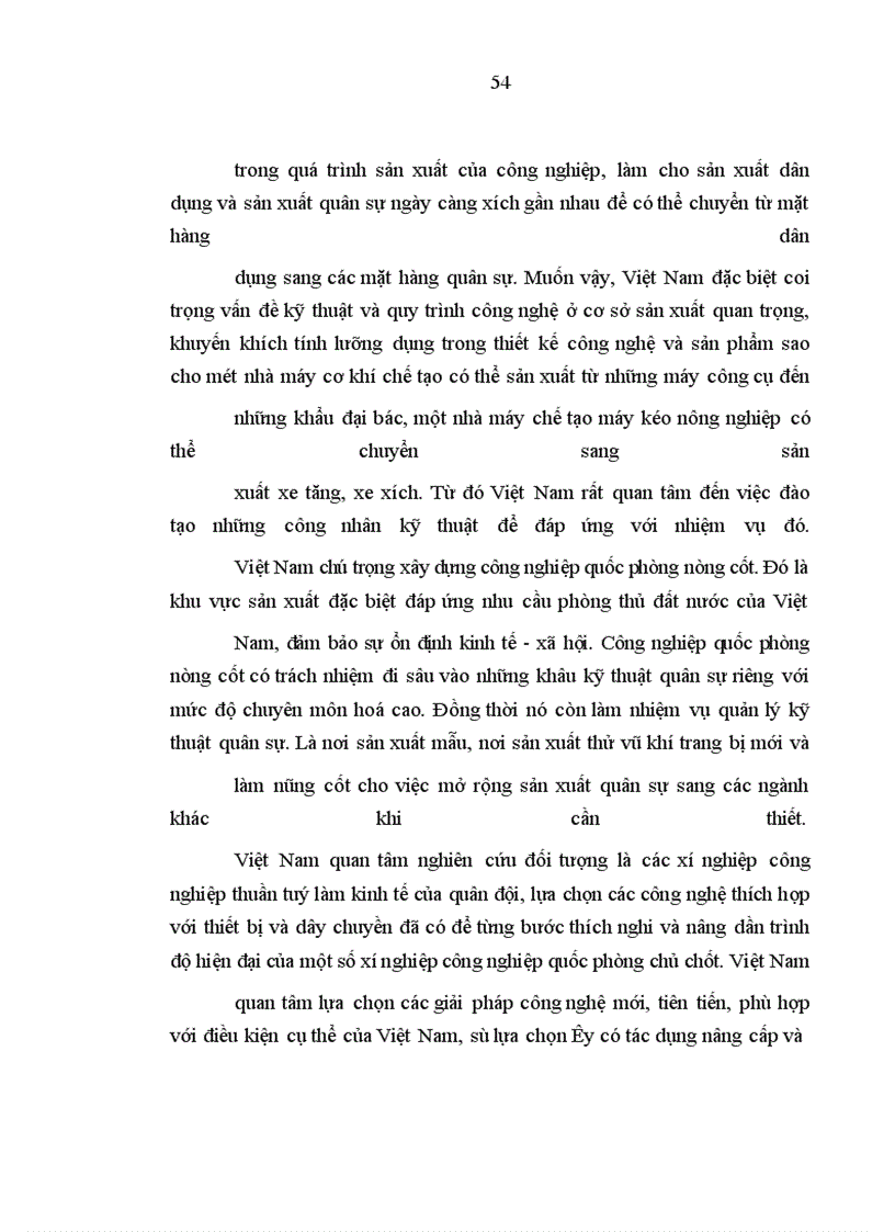 image for page Mối quan hệ biện chứng giữa kinh tế với quốc phòng trong thời kỳ đổi mới ở CHDCND Lào