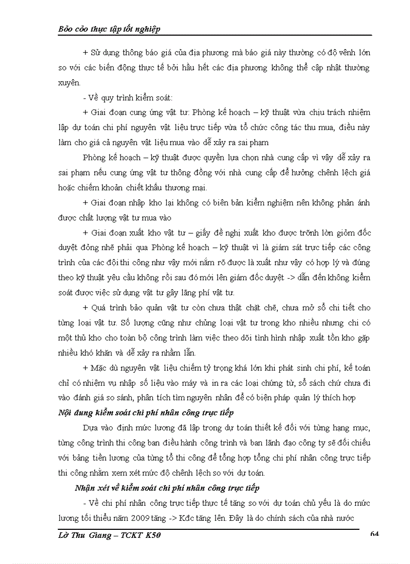 image for page Thực tập tốt nghiệp: công ty cổ phần đầu tư và phát triển nhà hà nội số 30