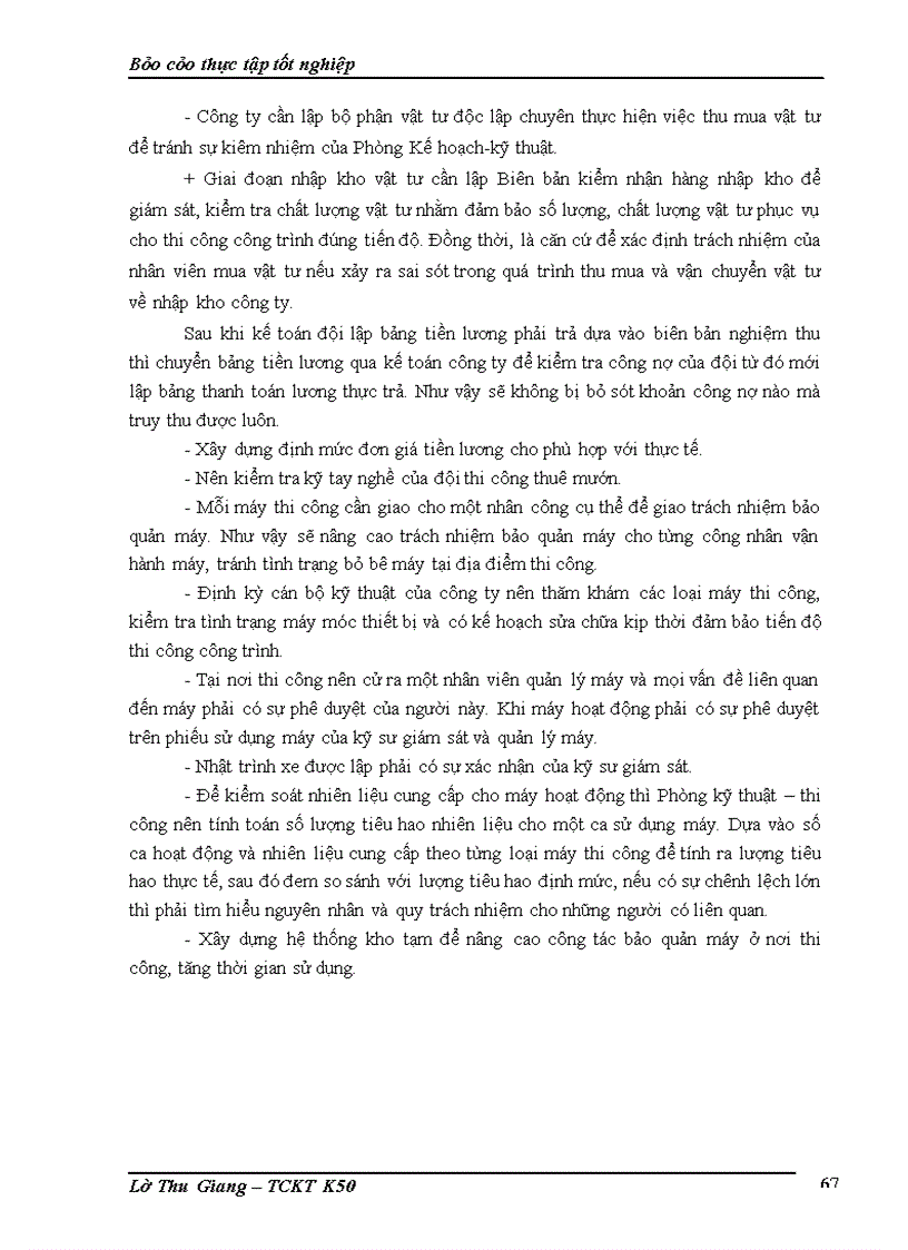 image for page Thực tập tốt nghiệp: công ty cổ phần đầu tư và phát triển nhà hà nội số 30
