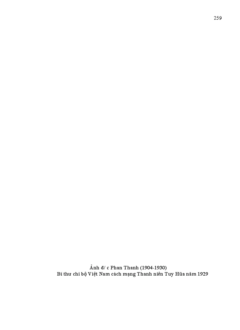 image for page Phong trào yêu nước chống Pháp