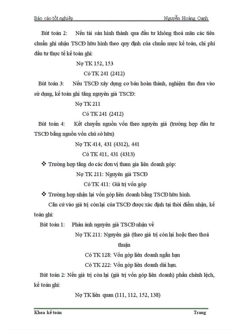 image for page Tổ chức công tác kế toán tài sản cố định tại công ty TNHH khuôn mẫu chính xác Sin-Hanel