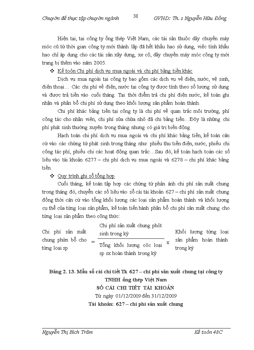 image for page Hoàn thiện kế toán chi phí sản xuất và tính giá thành sản phẩm tại công ty TNHH Ống thép Việt Nam (VINAPIPE)