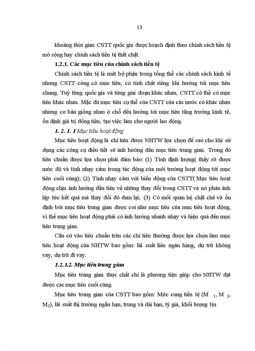 image for page Định hướng và giải pháp trong thực hiện chính sách tiền tệ nhằm kiểm soát lạm phát ở Cộng hòa Dân chủ Nhân dân Lào