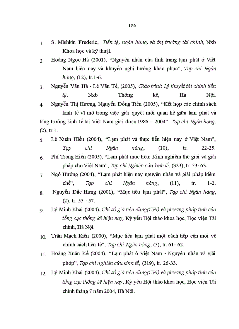 image for page Định hướng và giải pháp trong thực hiện chính sách tiền tệ nhằm kiểm soát lạm phát ở Cộng hòa Dân chủ Nhân dân Lào