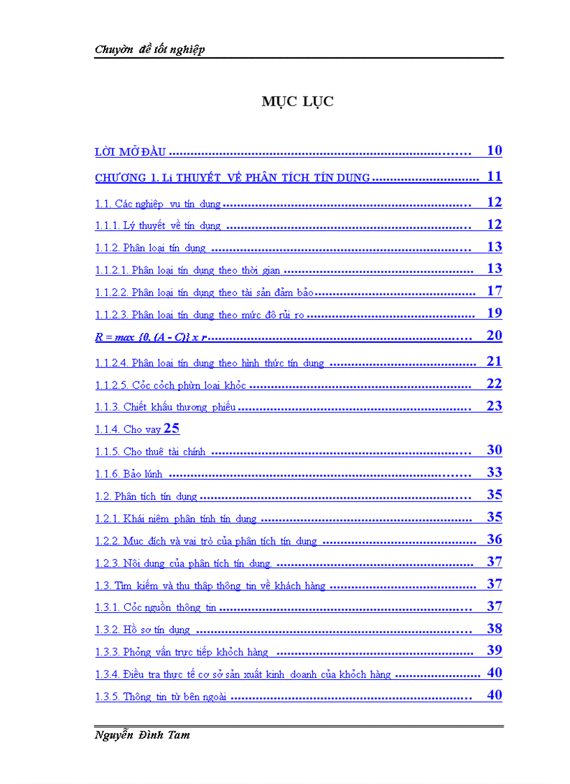 image for page Nâng cao hiệu quả phân tích tín dụng của Công ty Cho thuê Tài chính Ngân hàng Thương mại Cổ phần Ngoại thương Việt Nam