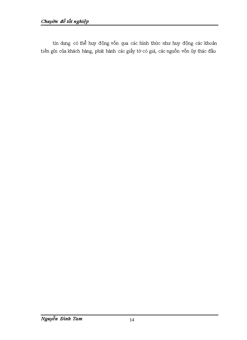 image for page Nâng cao hiệu quả phân tích tín dụng của Công ty Cho thuê Tài chính Ngân hàng Thương mại Cổ phần Ngoại thương Việt Nam