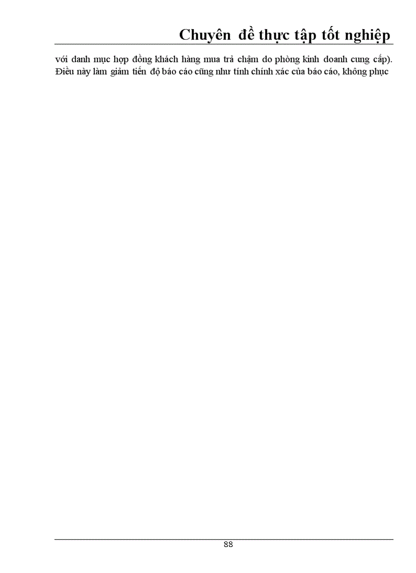 image for page Kế toán tiêu thụ hàng hoá và xác định kết quả kinh doanh ở công ty xăng dầu khu vực III