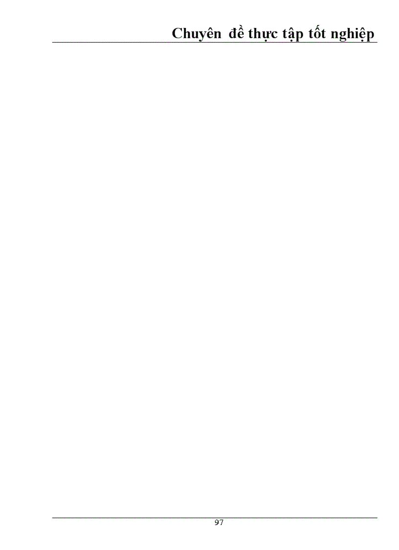 image for page Kế toán tiêu thụ hàng hoá và xác định kết quả kinh doanh ở công ty xăng dầu khu vực III