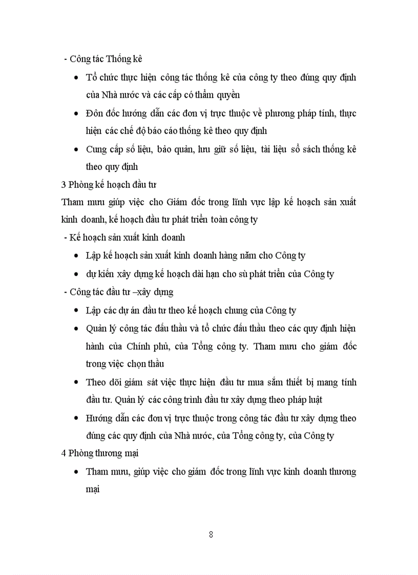 image for page Thực trạng tổ chức hạch toán kế toán tại Công ty Du lịch và Thương mại