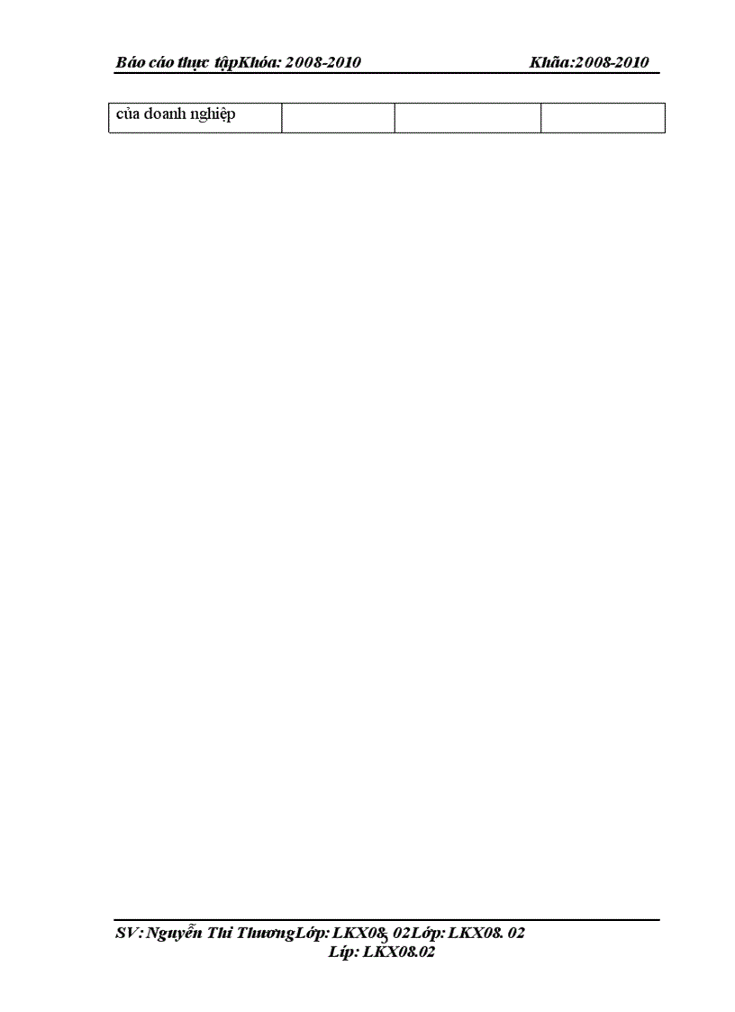 image for page Hoàn thiện chi phí sản xuất và tính giá thành sản phẩm lót sàn ô tô tại công ty cổ phần sản xuất thiết bị nội thất ô tô GIA HƯNG