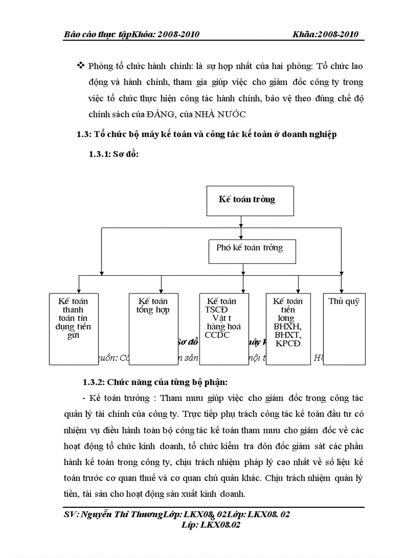 image for page Hoàn thiện chi phí sản xuất và tính giá thành sản phẩm lót sàn ô tô tại công ty cổ phần sản xuất thiết bị nội thất ô tô GIA HƯNG