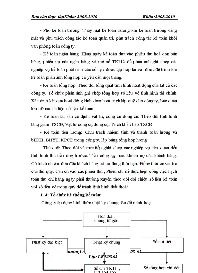 image for page Hoàn thiện chi phí sản xuất và tính giá thành sản phẩm lót sàn ô tô tại công ty cổ phần sản xuất thiết bị nội thất ô tô GIA HƯNG