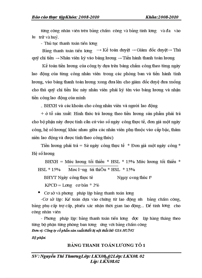 image for page Hoàn thiện chi phí sản xuất và tính giá thành sản phẩm lót sàn ô tô tại công ty cổ phần sản xuất thiết bị nội thất ô tô GIA HƯNG