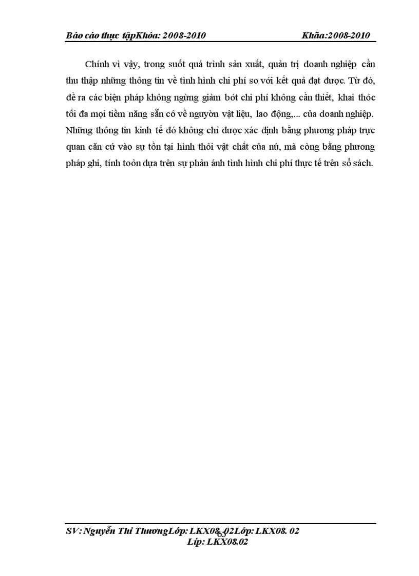 image for page Hoàn thiện chi phí sản xuất và tính giá thành sản phẩm lót sàn ô tô tại công ty cổ phần sản xuất thiết bị nội thất ô tô GIA HƯNG