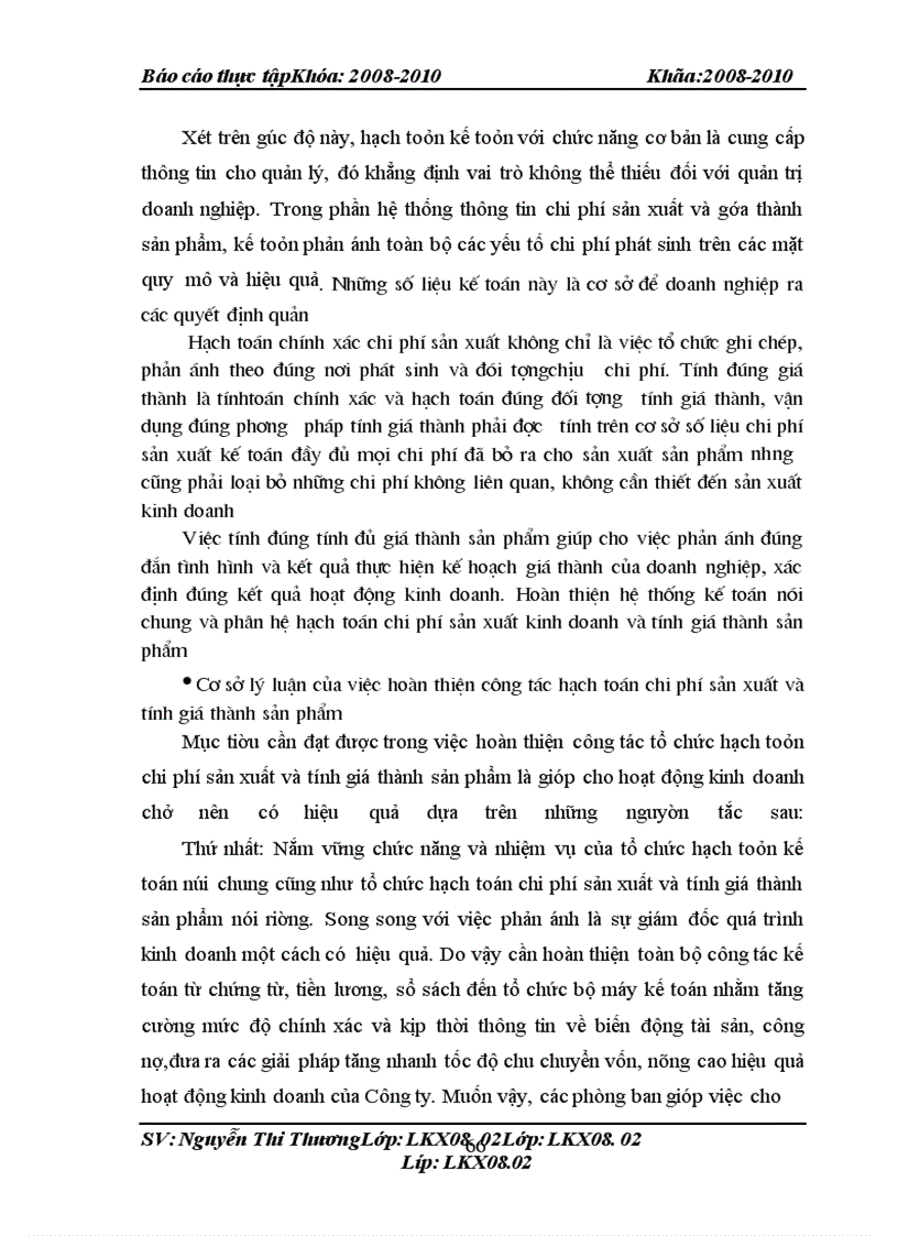 image for page Hoàn thiện chi phí sản xuất và tính giá thành sản phẩm lót sàn ô tô tại công ty cổ phần sản xuất thiết bị nội thất ô tô GIA HƯNG