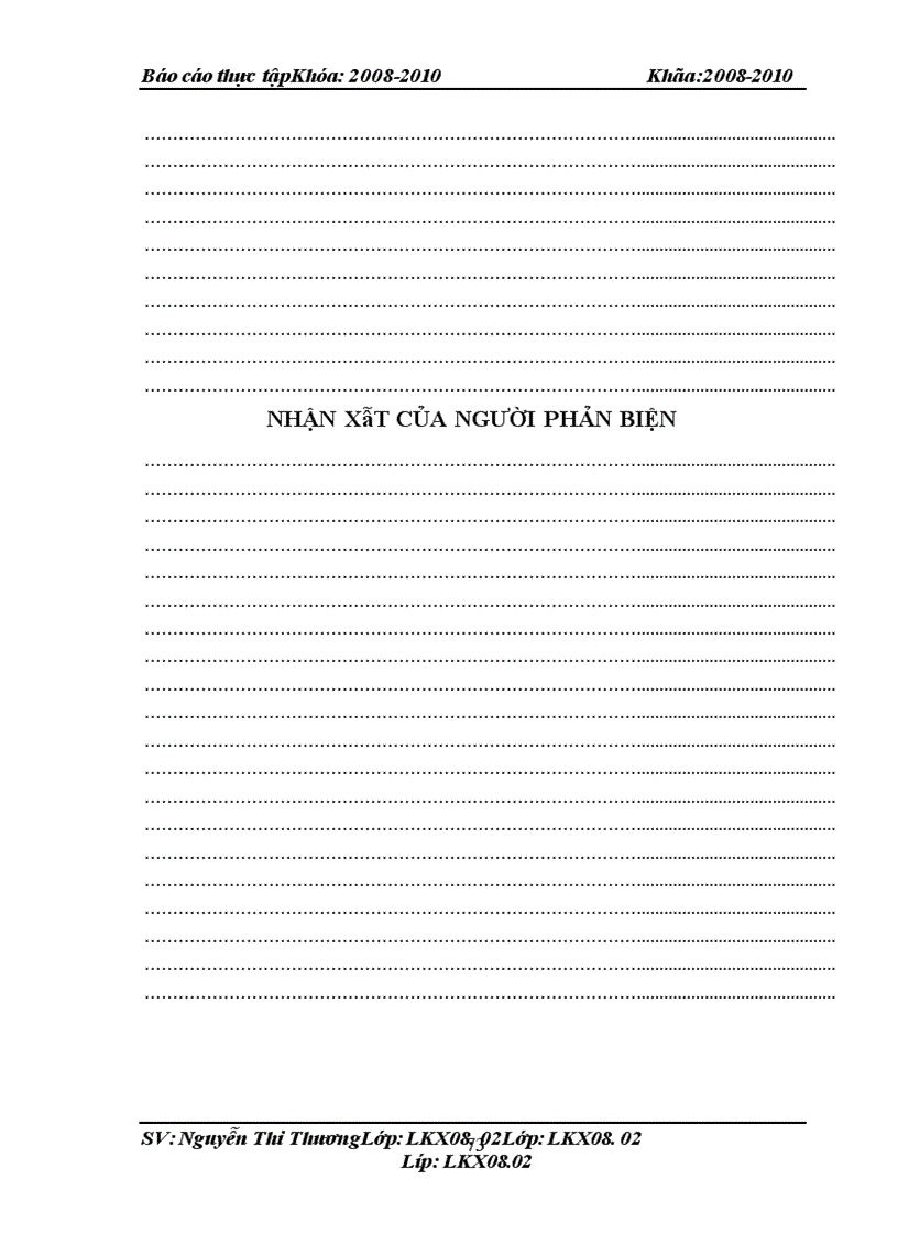 image for page Hoàn thiện chi phí sản xuất và tính giá thành sản phẩm lót sàn ô tô tại công ty cổ phần sản xuất thiết bị nội thất ô tô GIA HƯNG