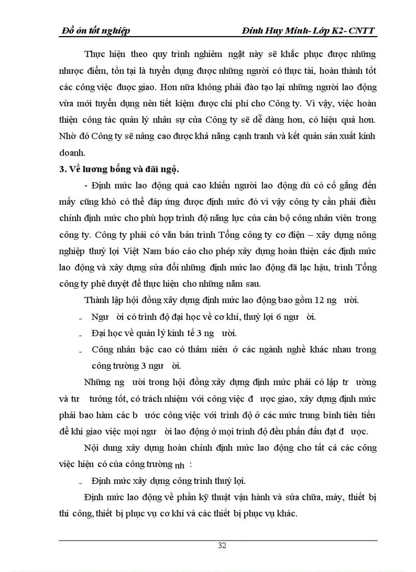 image for page Một số giải pháp nhằm hoàn thiện công tác quản lý nhân sự tại Công ty xây dựng và đầu tư aline