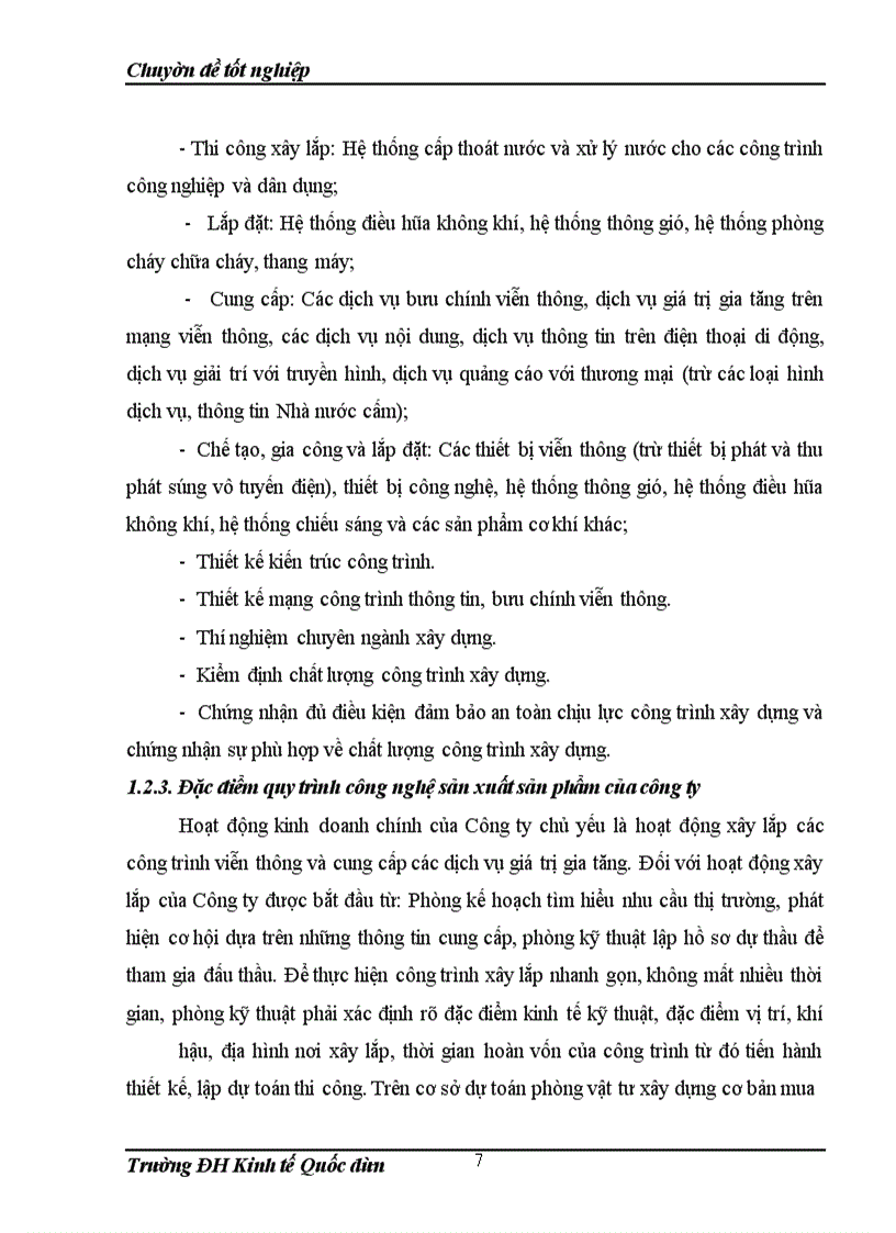 image for page Hoàn thiện kế toán tiền lương và các khoản trích theo lương tại Công ty Cổ phần Xây lắp và Thiết bị Bưu điện