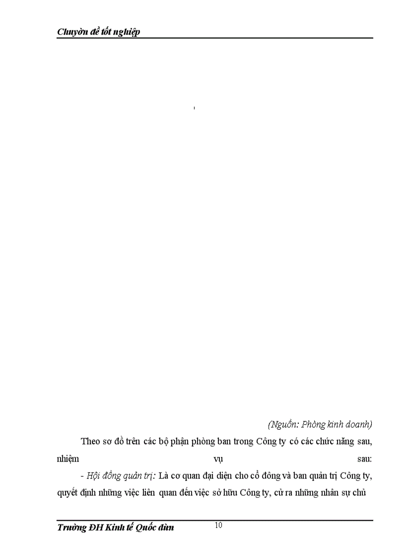 image for page Hoàn thiện kế toán tiền lương và các khoản trích theo lương tại Công ty Cổ phần Xây lắp và Thiết bị Bưu điện