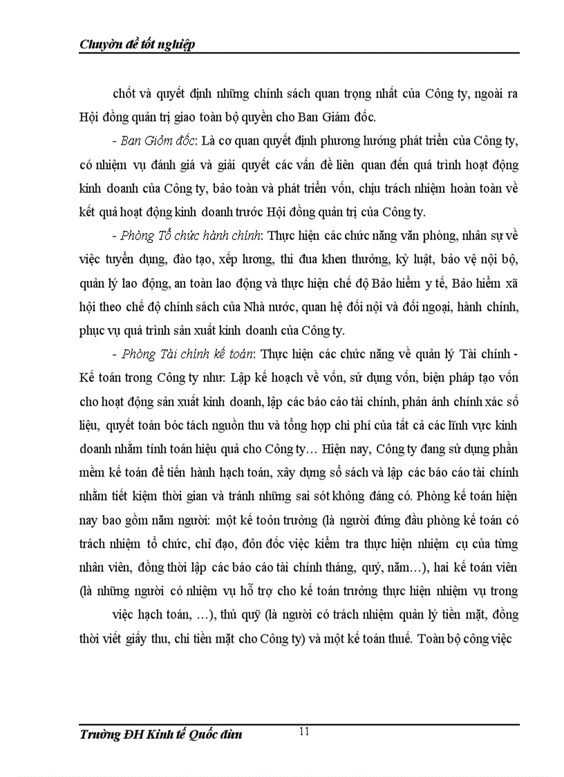image for page Hoàn thiện kế toán tiền lương và các khoản trích theo lương tại Công ty Cổ phần Xây lắp và Thiết bị Bưu điện