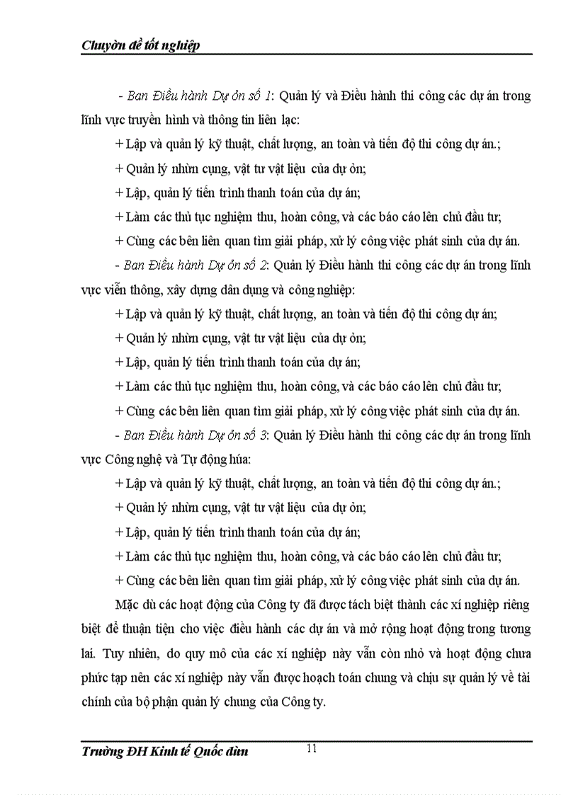 image for page Hoàn thiện kế toán tiền lương và các khoản trích theo lương tại Công ty Cổ phần Xây lắp và Thiết bị Bưu điện