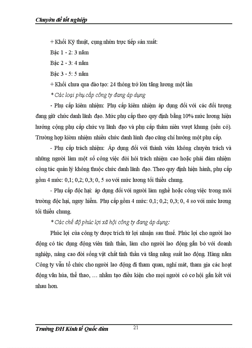 image for page Hoàn thiện kế toán tiền lương và các khoản trích theo lương tại Công ty Cổ phần Xây lắp và Thiết bị Bưu điện
