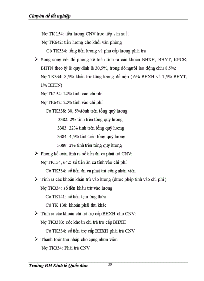 image for page Hoàn thiện kế toán tiền lương và các khoản trích theo lương tại Công ty Cổ phần Xây lắp và Thiết bị Bưu điện
