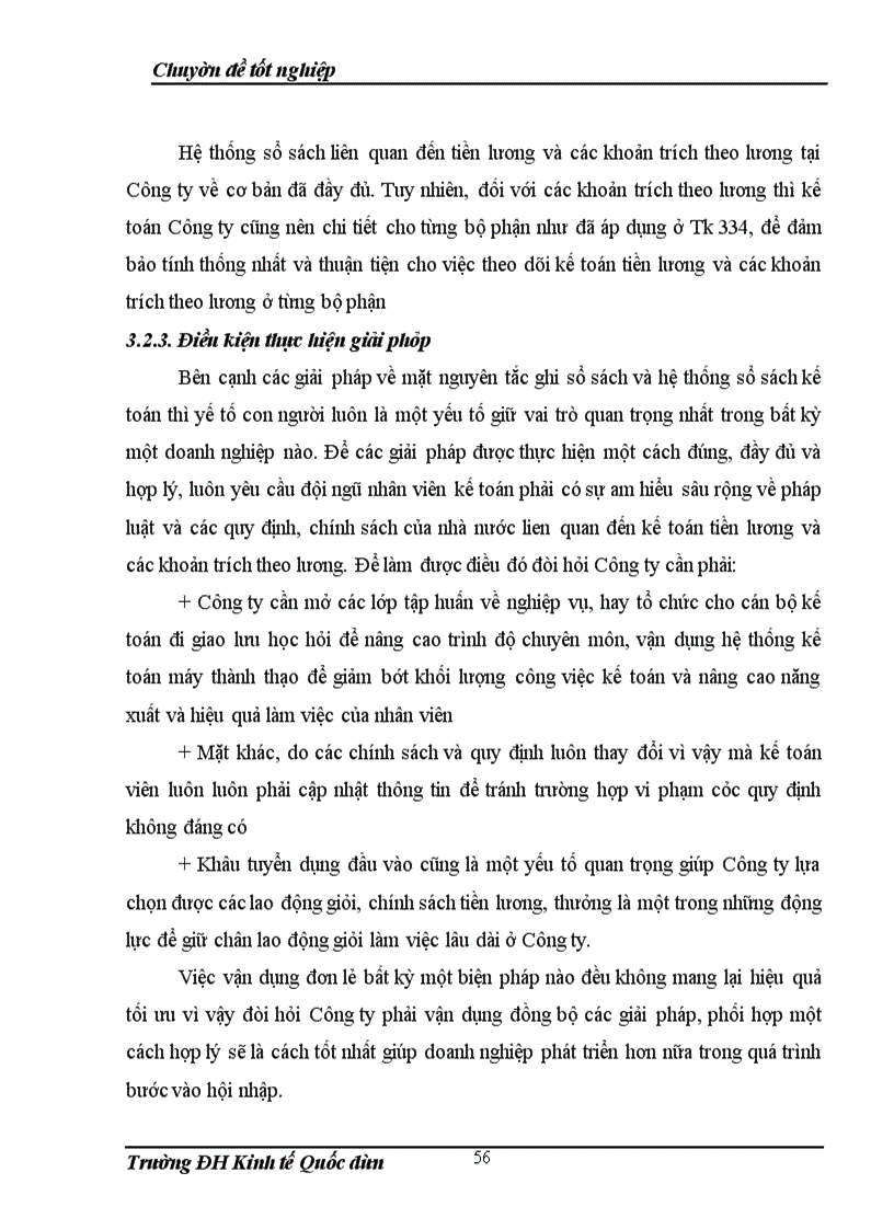 image for page Hoàn thiện kế toán tiền lương và các khoản trích theo lương tại Công ty Cổ phần Xây lắp và Thiết bị Bưu điện