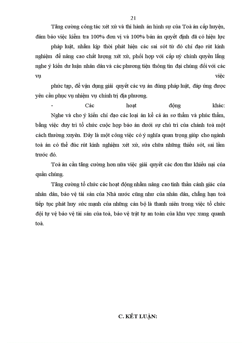 image for page Nguyên nhân và giải pháp phòng chống tội phạm tham nhũng