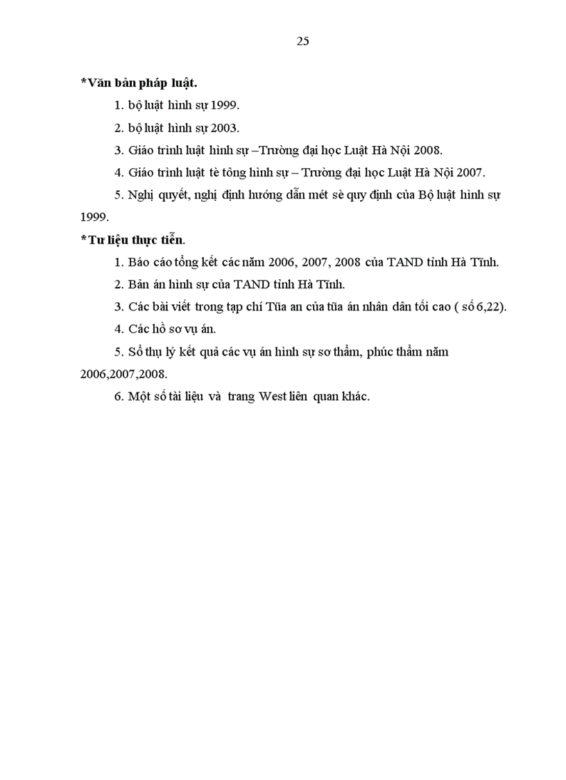 image for page Nguyên nhân và giải pháp phòng chống tội phạm tham nhũng